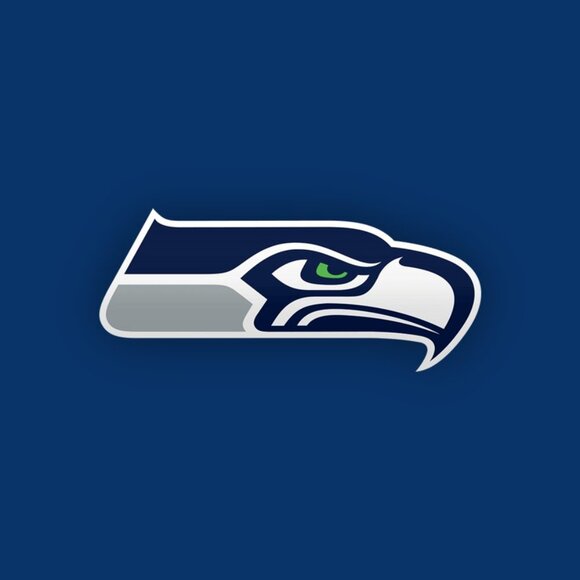 NFL Cuce Women's Patron Bow Boots - Picture 3 of 3